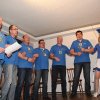 Kindersitzung_14 103